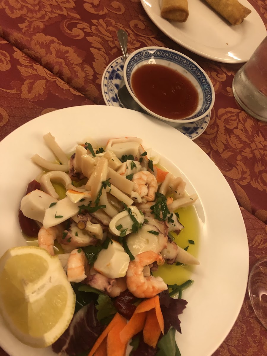 Giardino D'oriente Photos 2